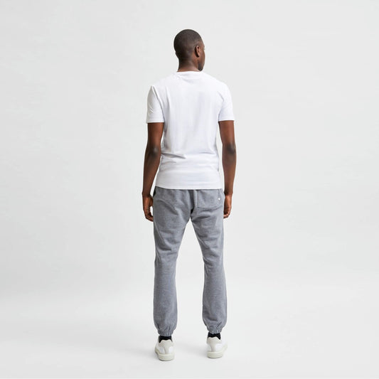 Maicë Selected 16073457 BRW