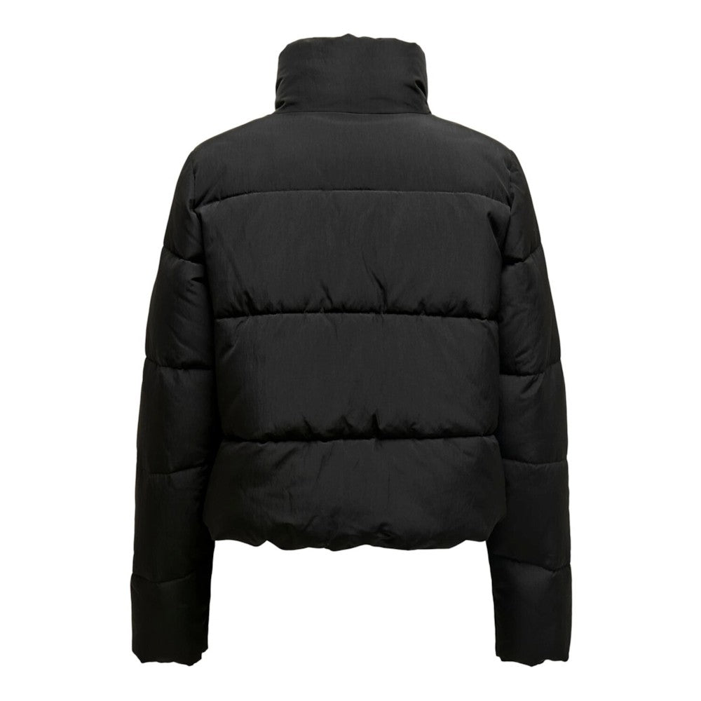 Jakne Only 15205371BLA