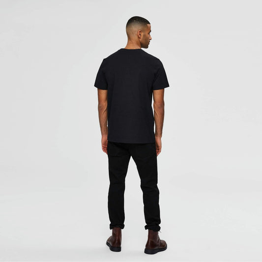 Maicë Selected 16077365 BLA