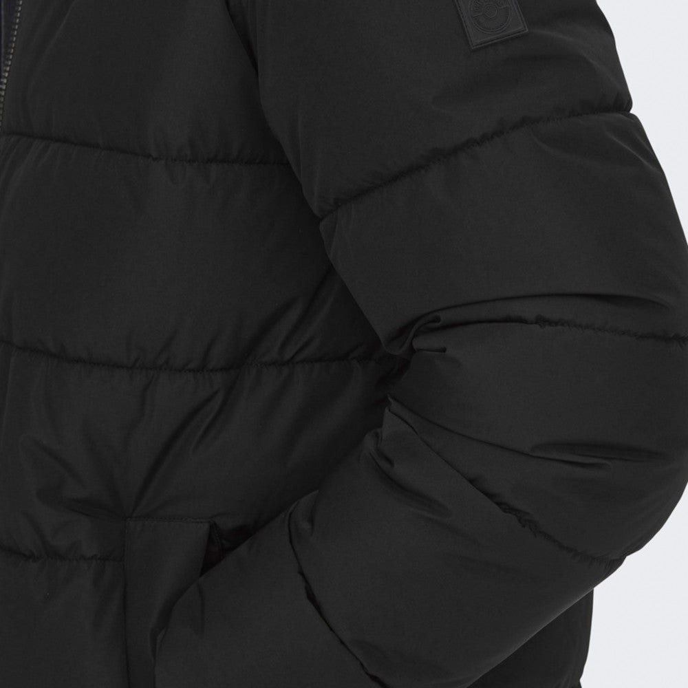 Jakne Only & Sons 22022100BLA