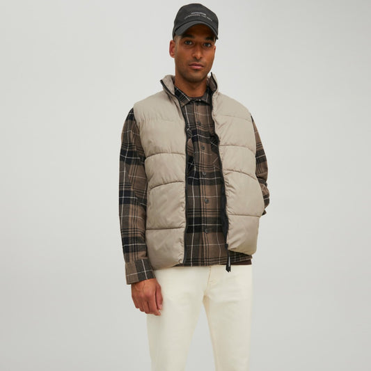 Jelek Jack & Jones 12212221CDS