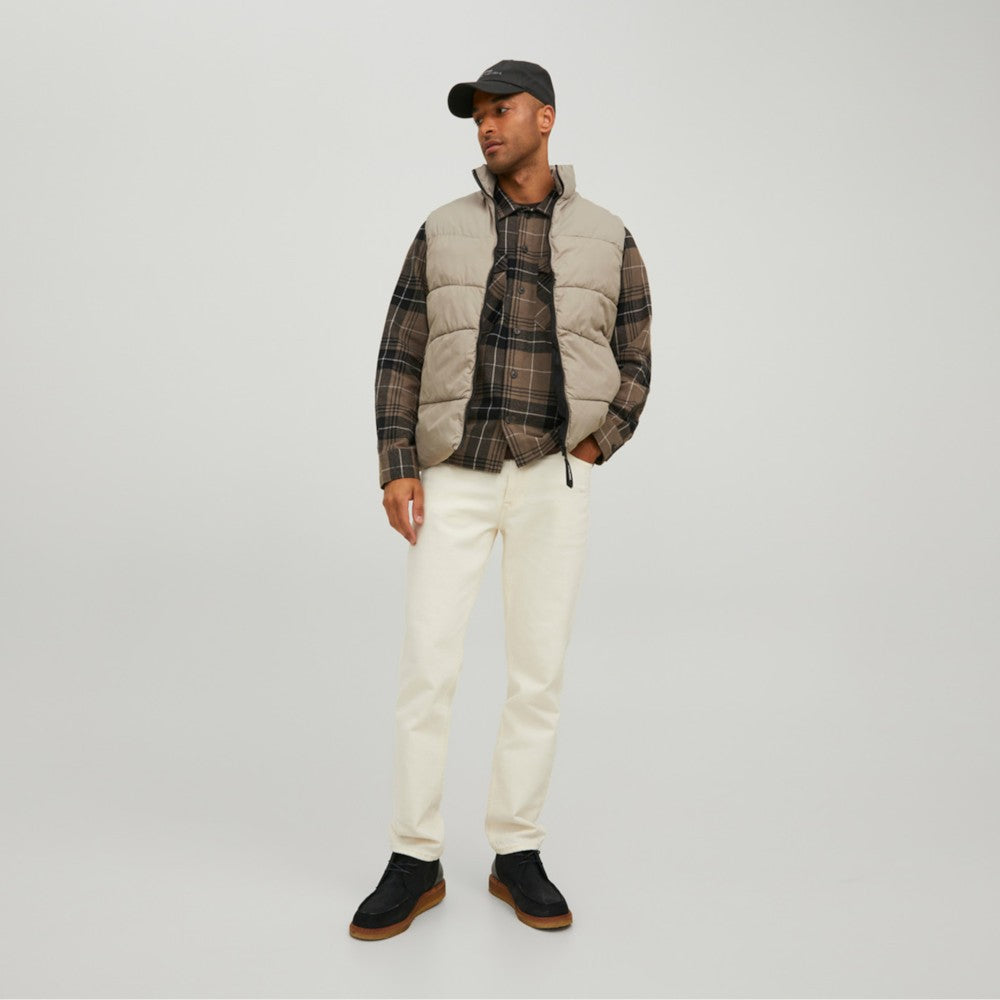 Jelek Jack & Jones 12212221CDS