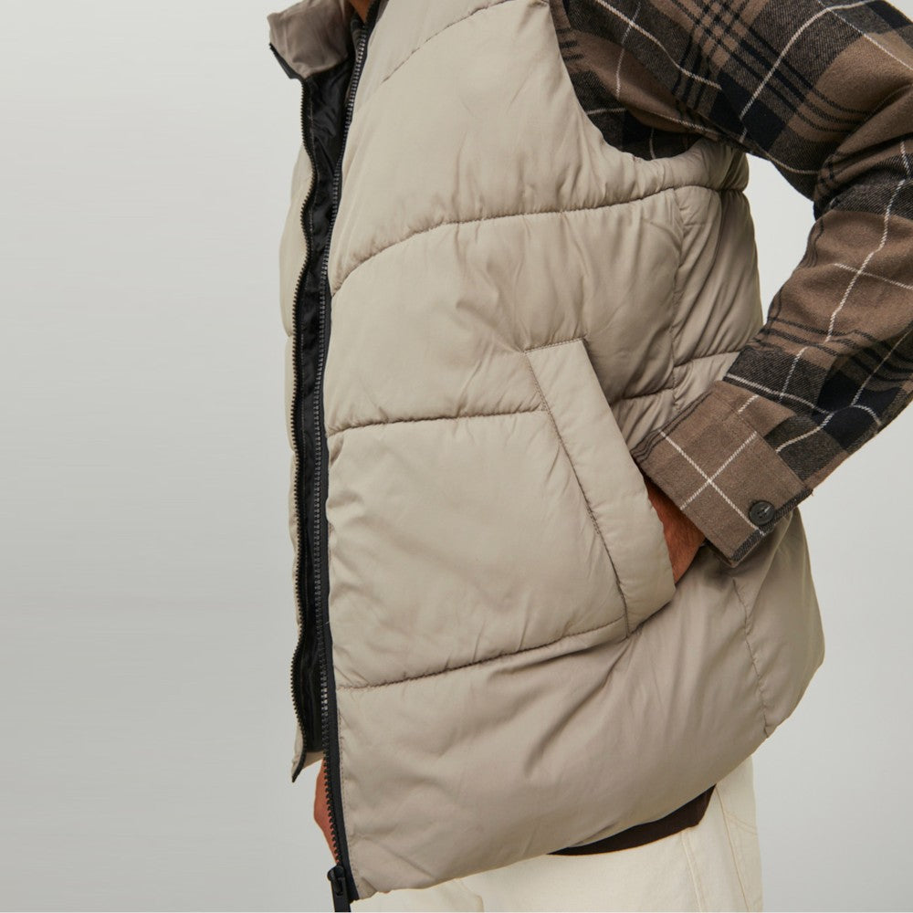 Jelek Jack & Jones 12212221CDS