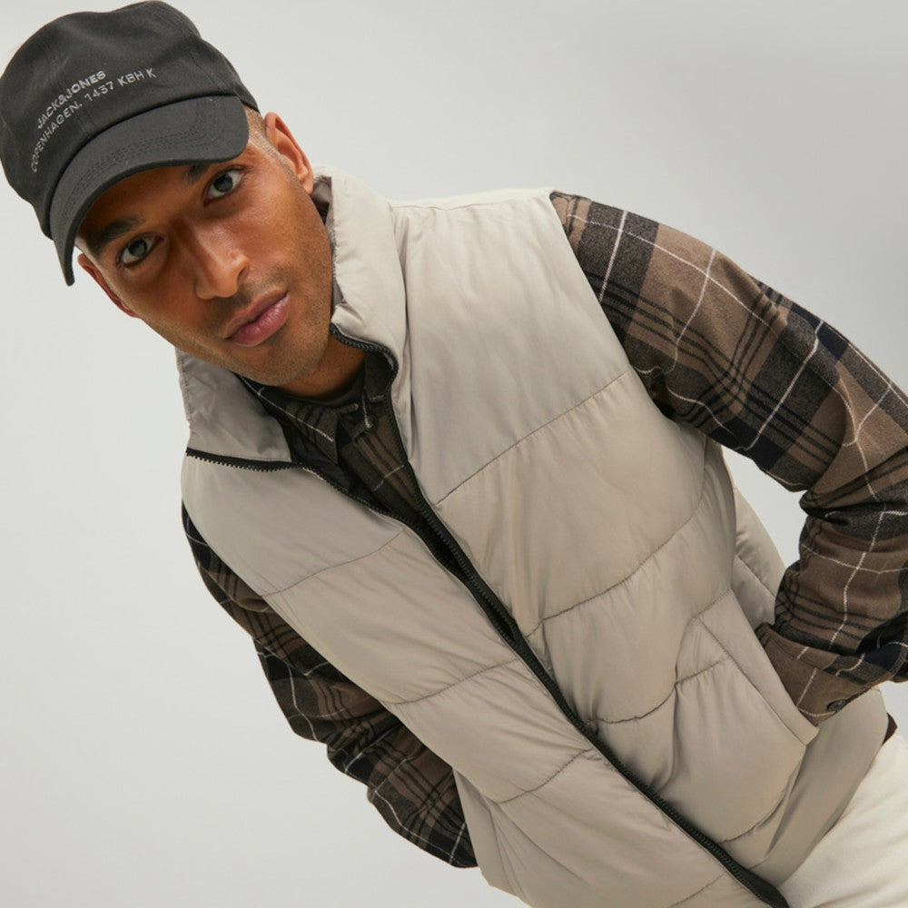 Jelek Jack & Jones 12212221CDS