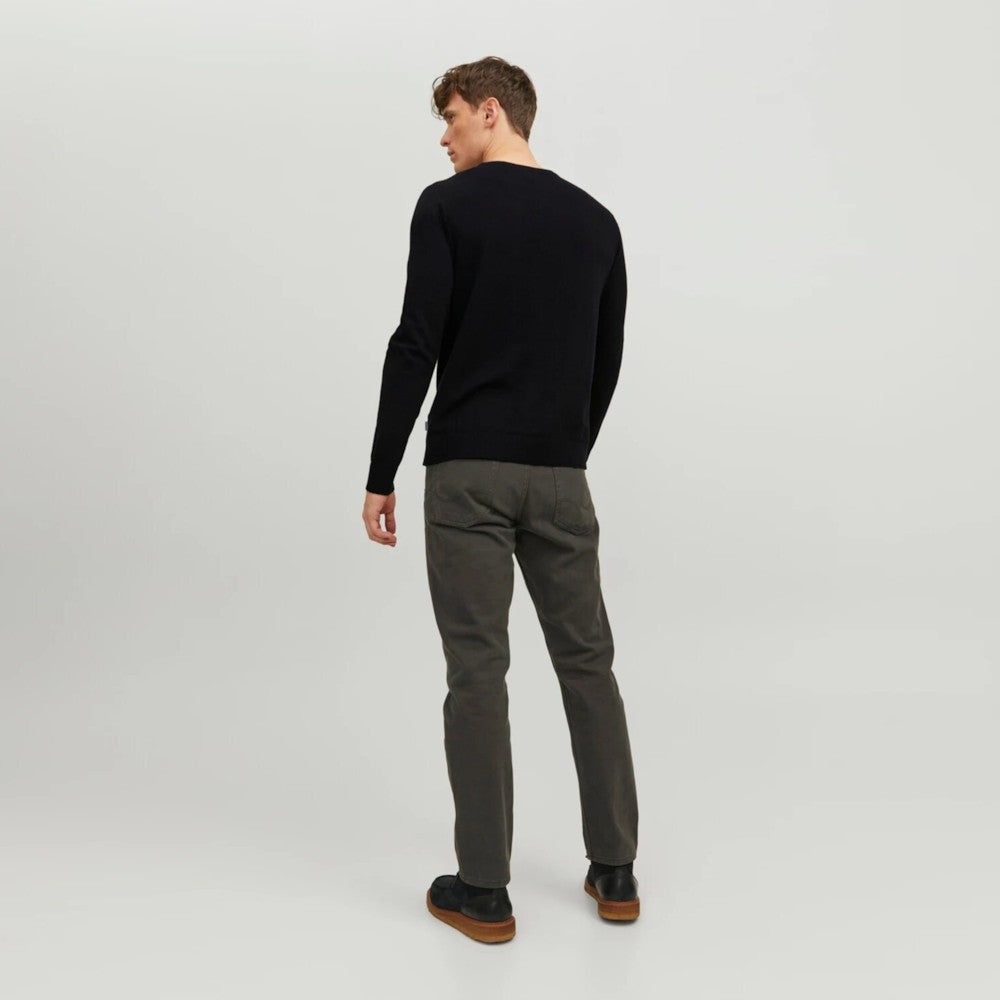 Bluzë Jack & Jones 12208364
