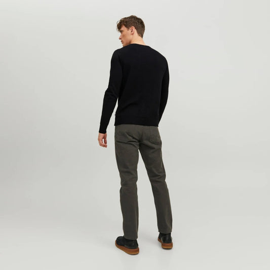 Bluzë Jack & Jones 12208364
