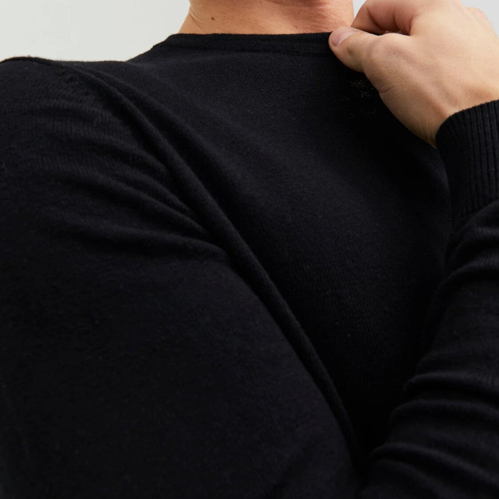 Bluzë Jack & Jones 12208364