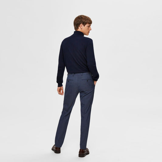 Rollkë Selected 16074684NBDM