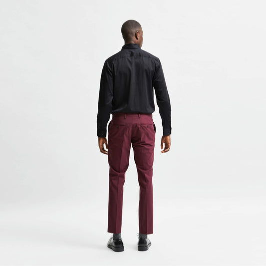 Këmishë Selected 16077346