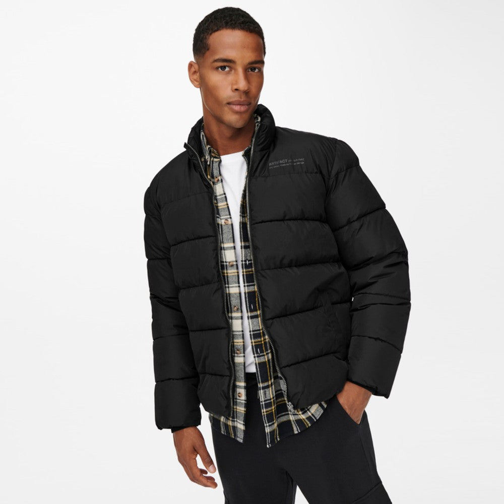 Jakne Only & Sons 22019345