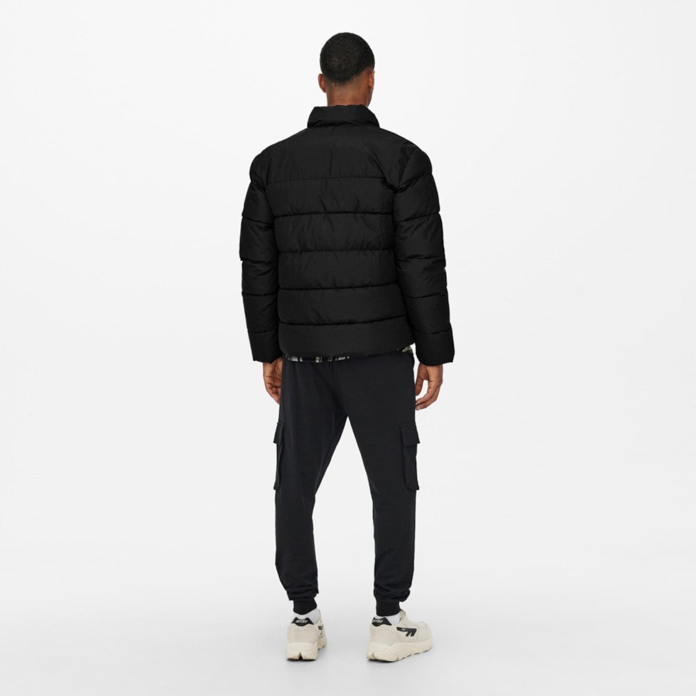 Jakne Only & Sons 22019345