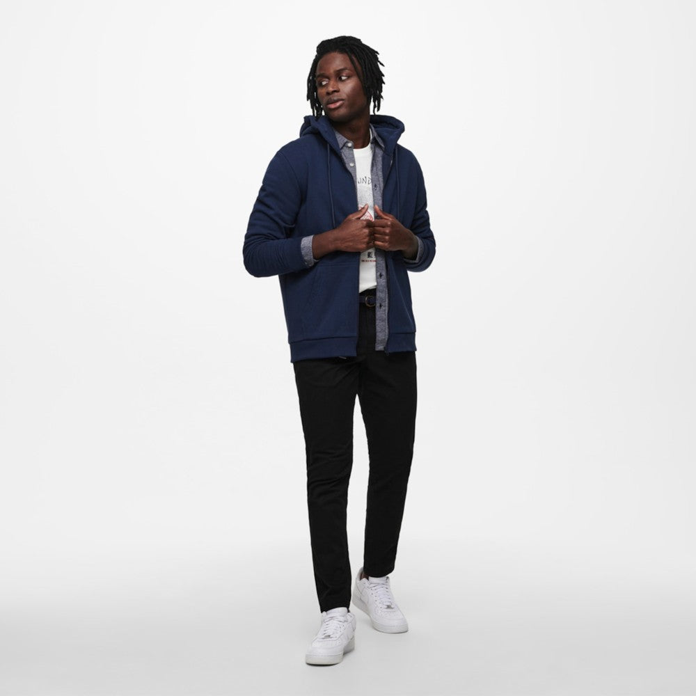 Duks Only & Sons 22018684