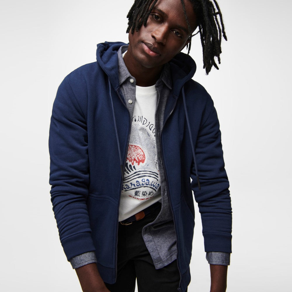 Duks Only & Sons 22018684