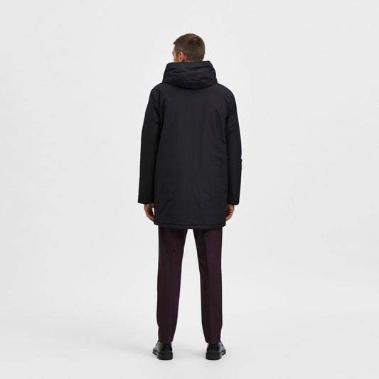 Jakne Selected 16085225BLA