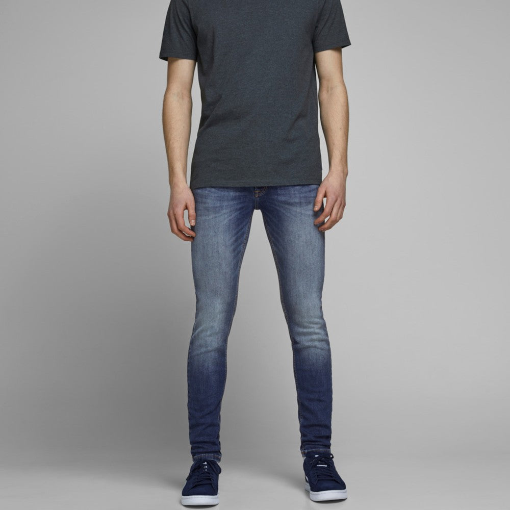 Farmerka Jack & Jones 12166854BLUD
