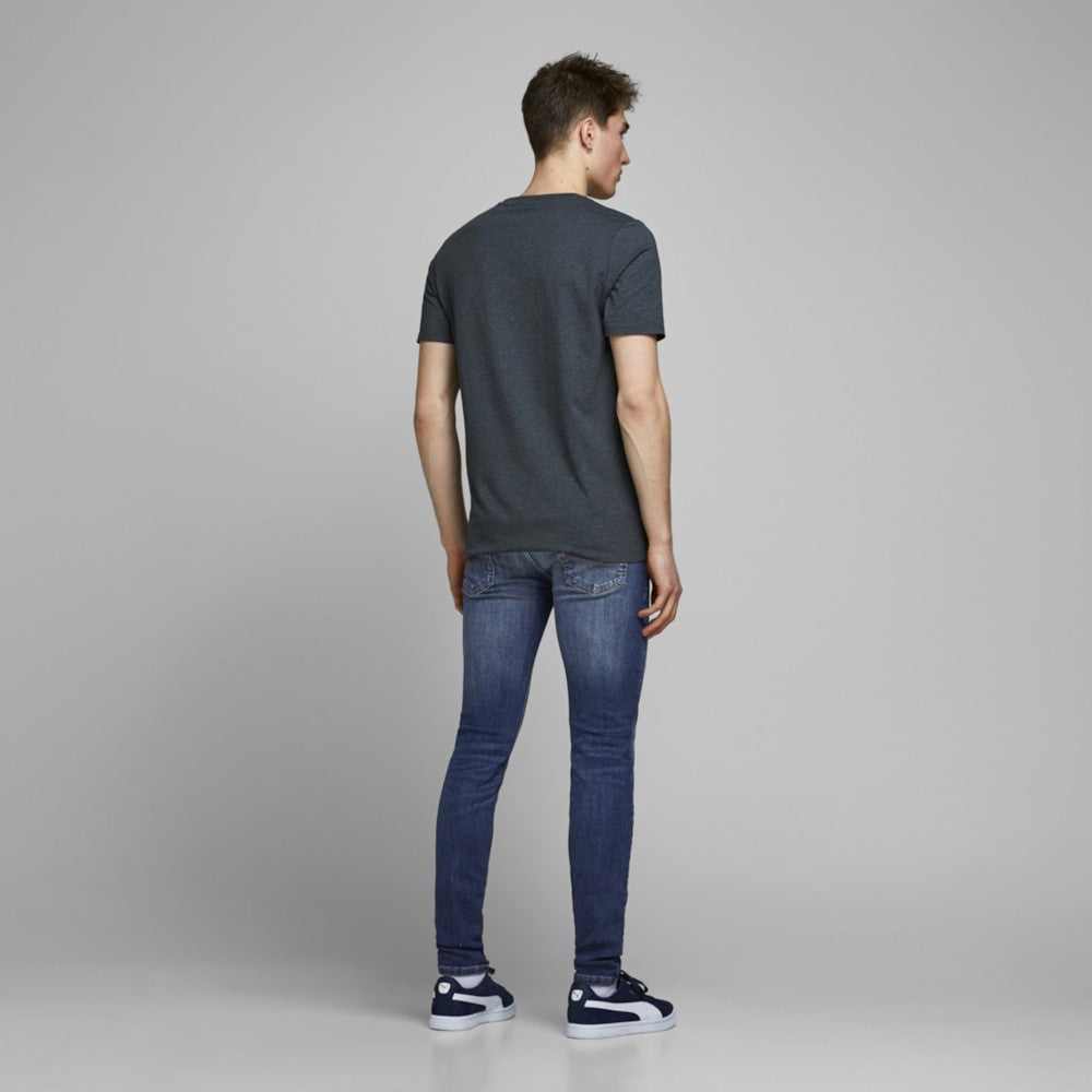 Farmerka Jack & Jones 12166854BLUD
