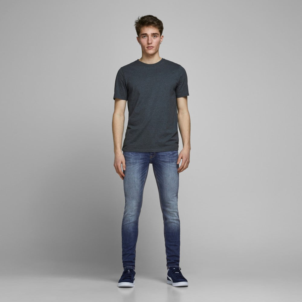 Farmerka Jack & Jones 12166854BLUD