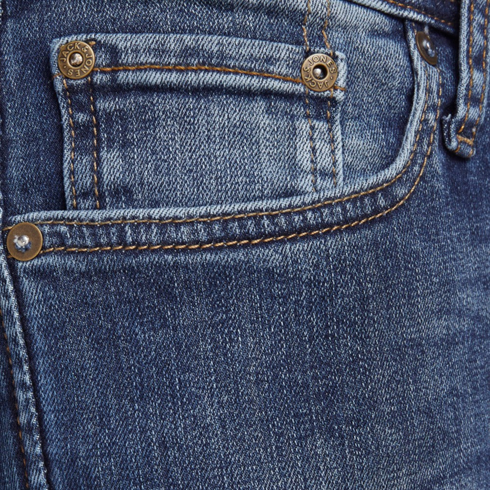 Farmerka Jack & Jones 12166854BLUD