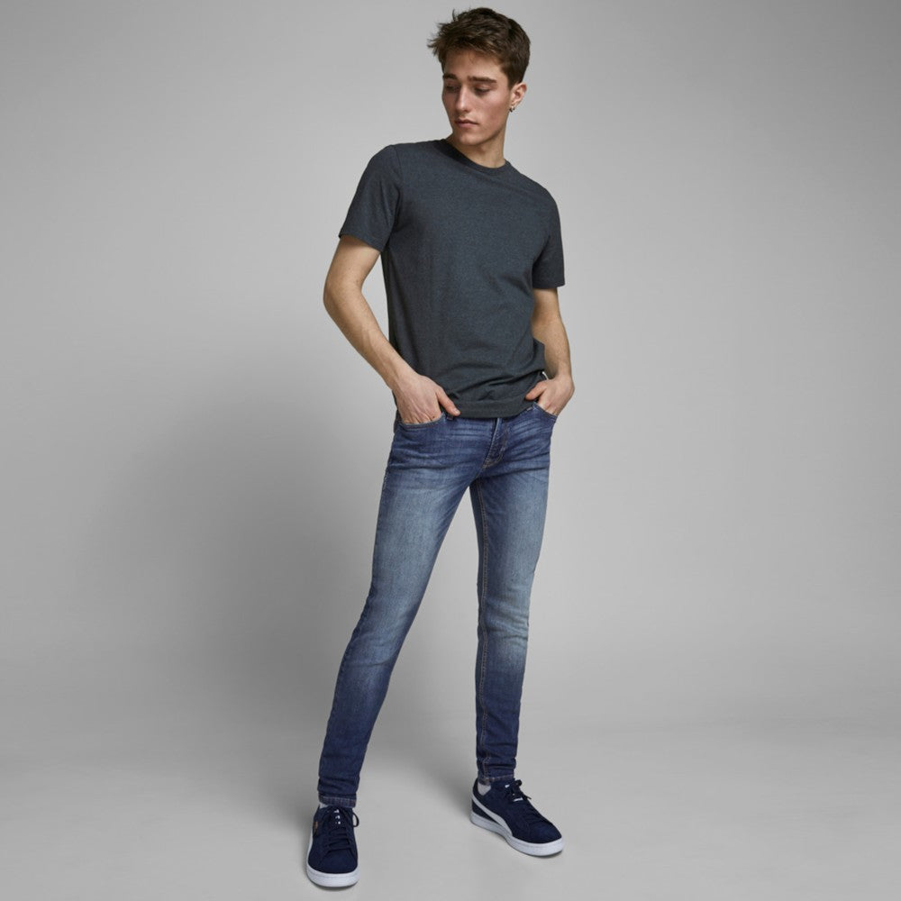 Farmerka Jack & Jones 12166854BLUD
