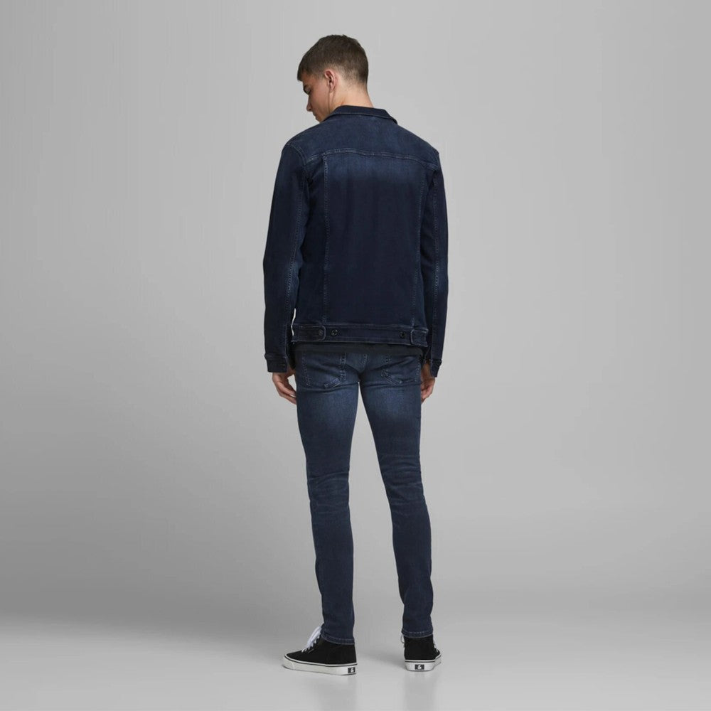 Farmerka Jack & Jones 12166852