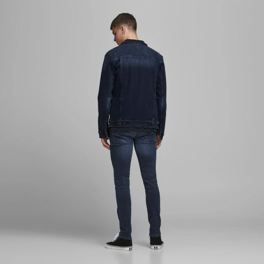 Xhinse Jack & Jones JJILIAM JJORIGINAL AKM 004 NOO