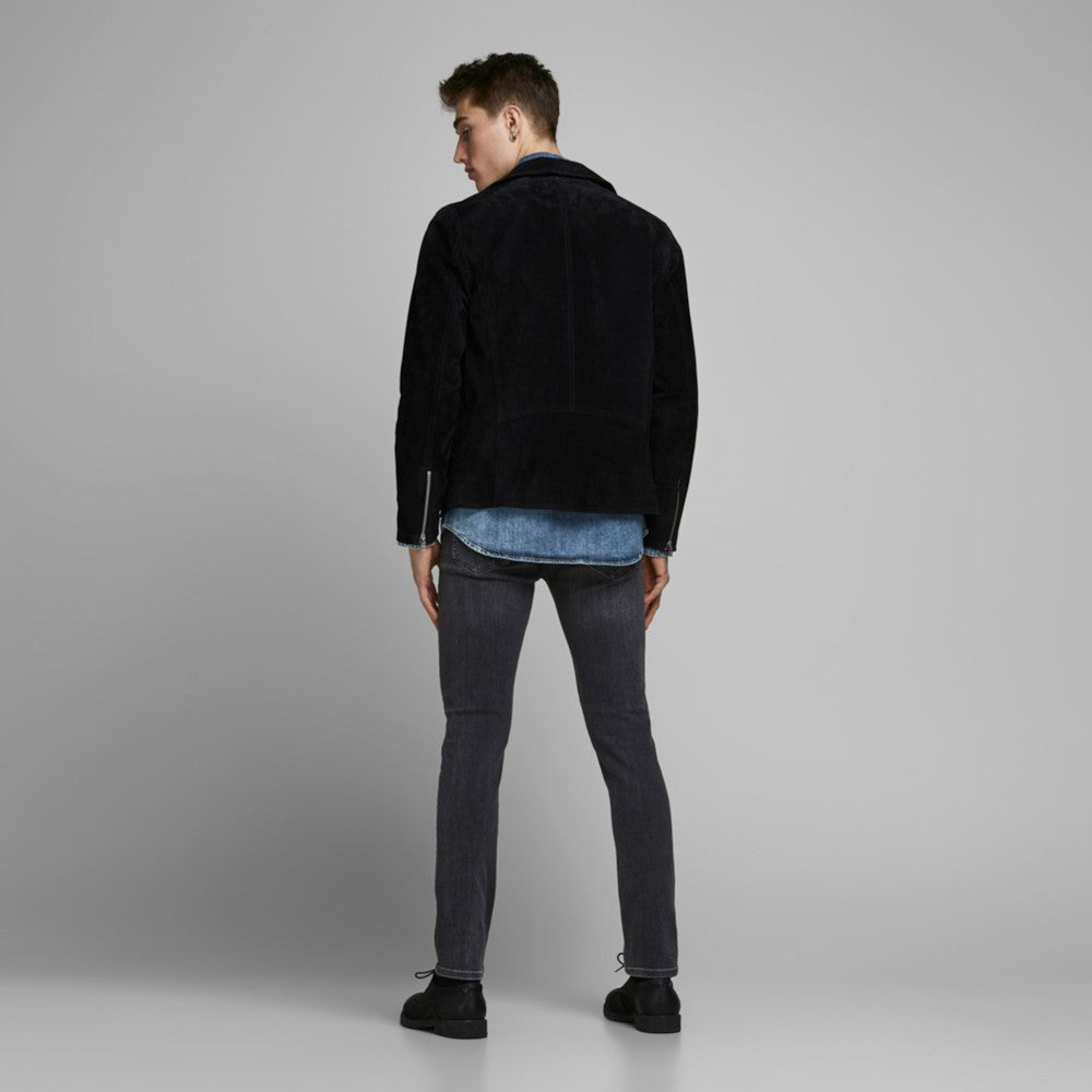 Farmerka Jack & Jones 12159030BLAD