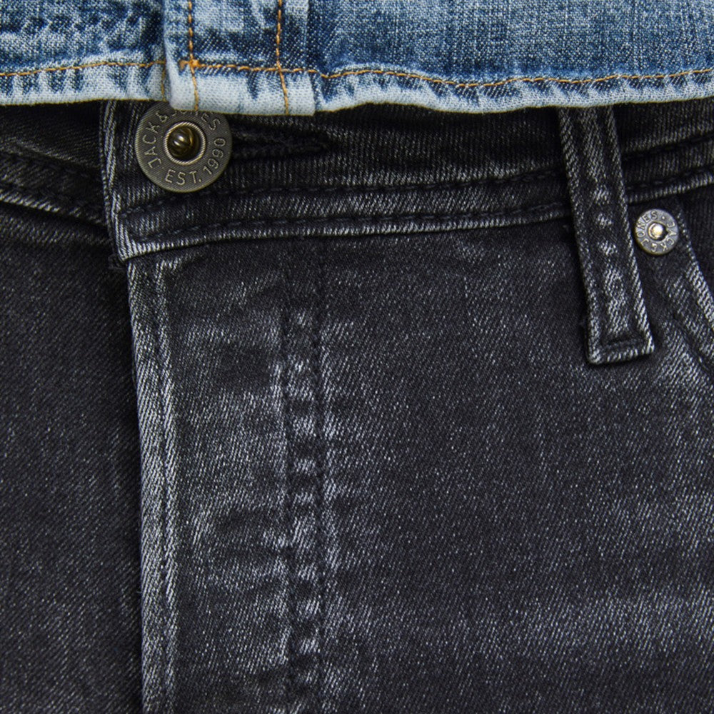 Farmerka Jack & Jones 12159030BLAD