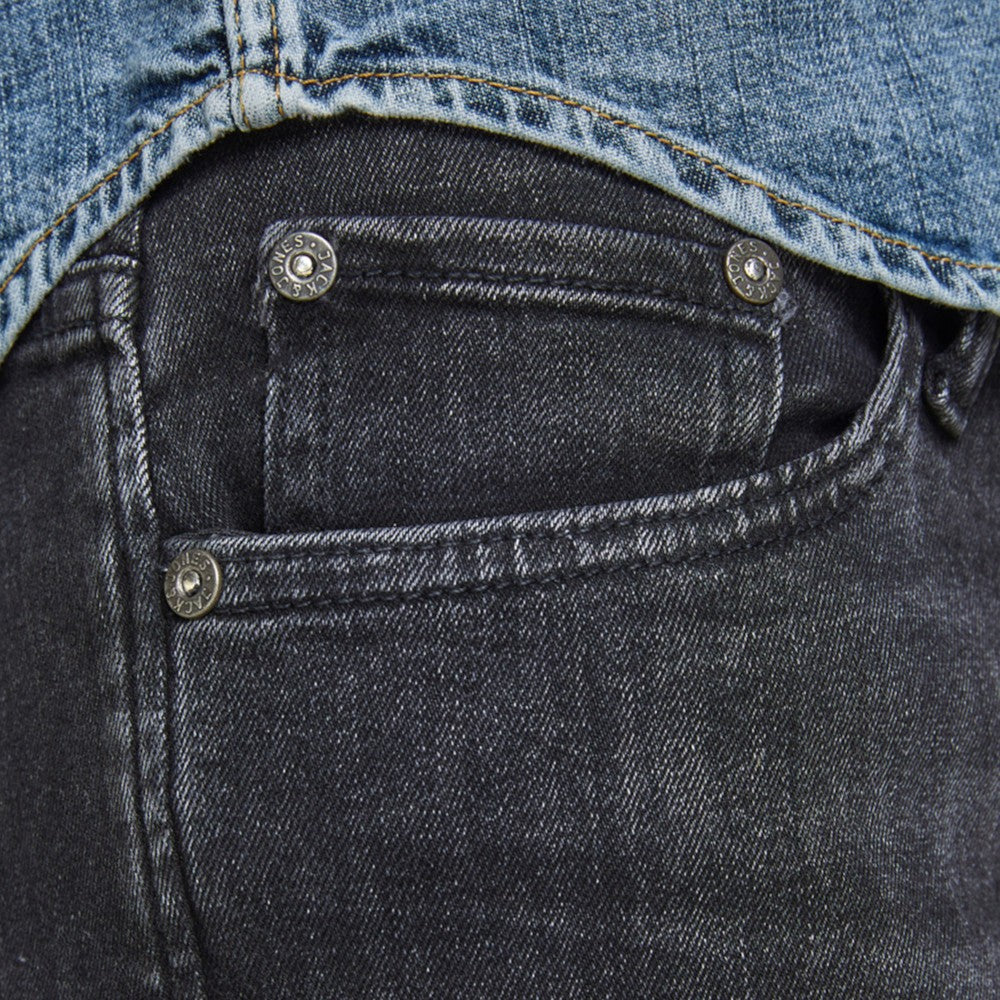 Farmerka Jack & Jones 12159030BLAD