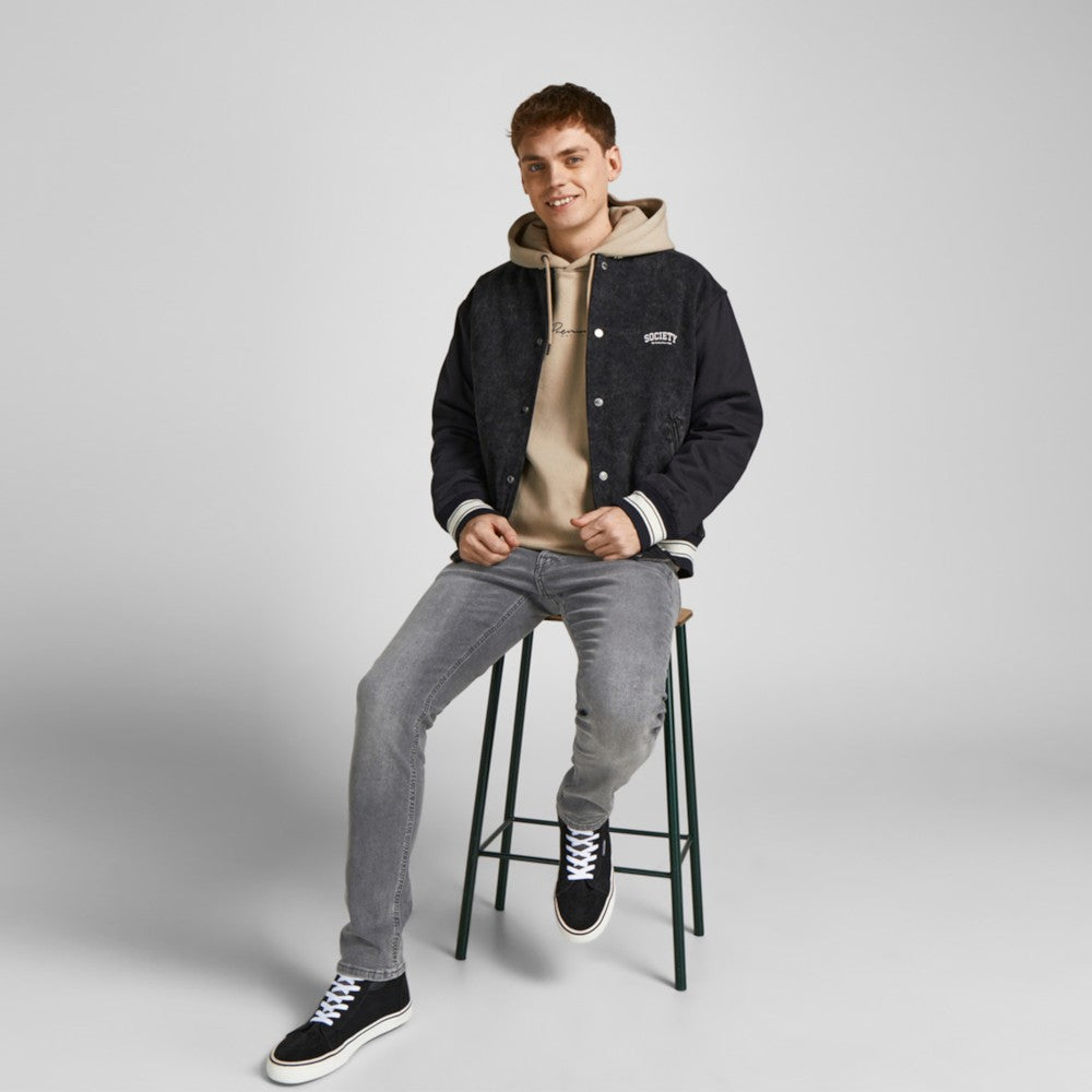 Farmerka Jack & Jones 12184474GRD