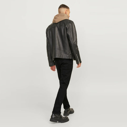 Farmerka Jack & Jones 12152346 BLAD