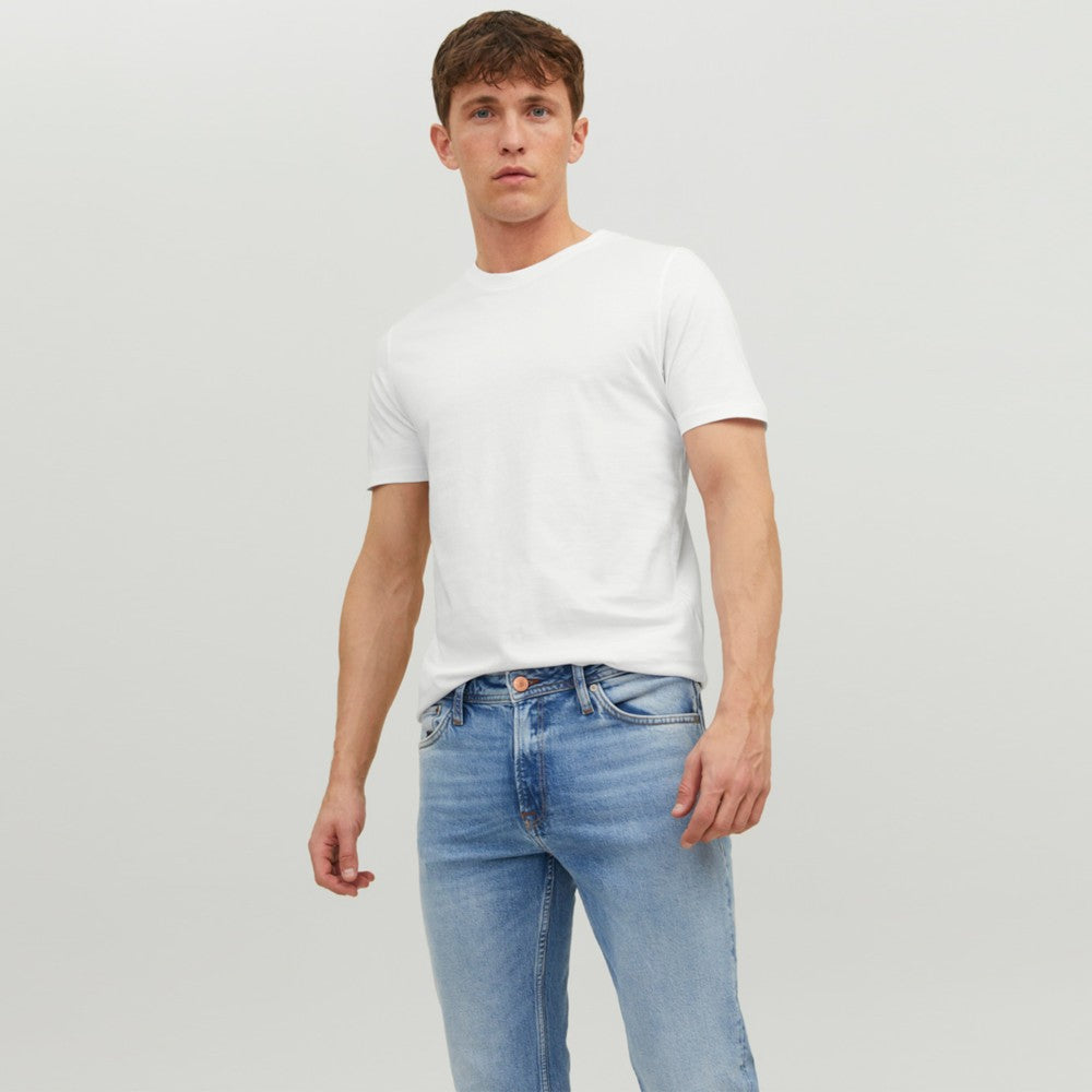 Maicë Jack & Jones 12156101