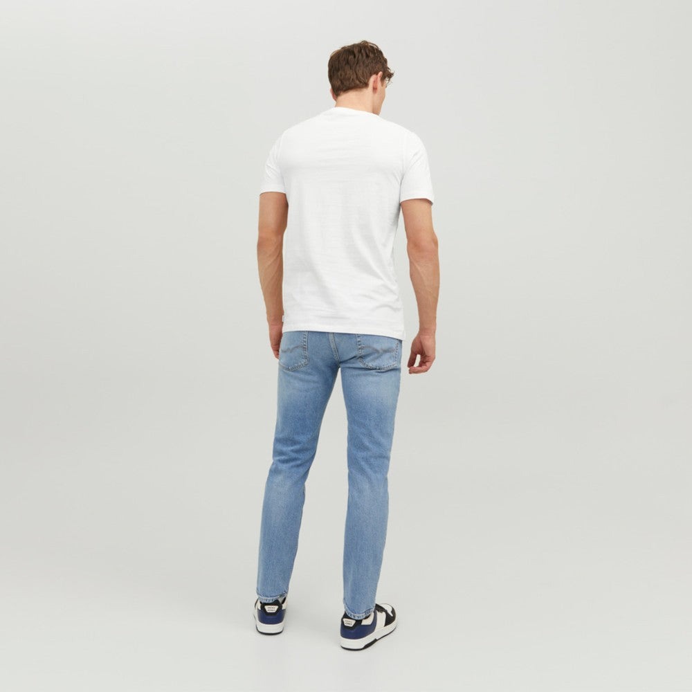 Maicë Jack & Jones 12156101