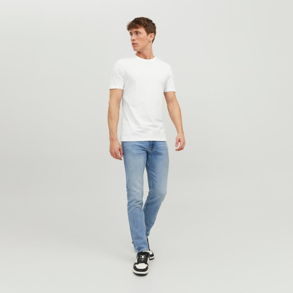 Maicë Jack & Jones 12156101