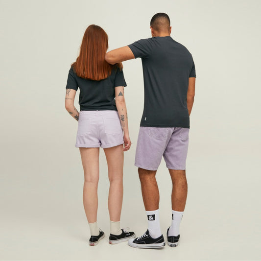 Maicë Jack & Jones 12156101