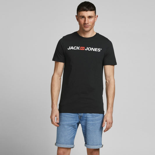 Maicë Jack & Jones 12137126