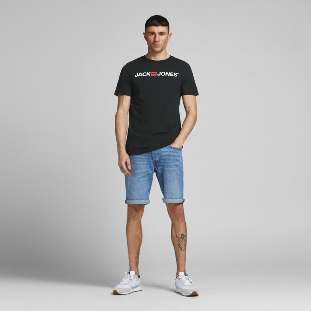 Maicë Jack & Jones 12137126