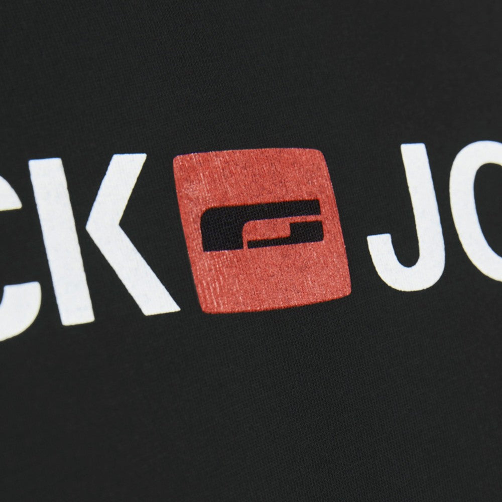 Maicë Jack & Jones 12137126