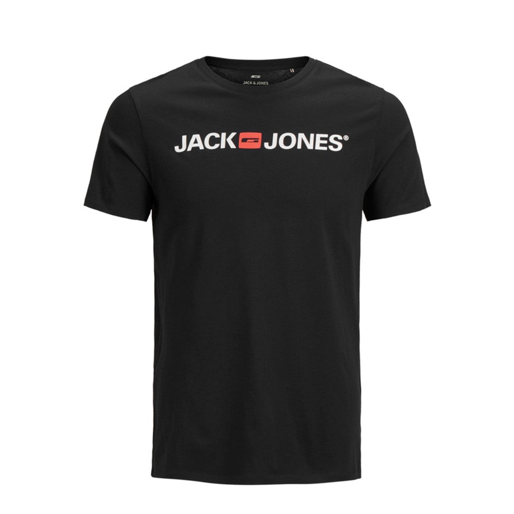 Maicë Jack & Jones 12137126