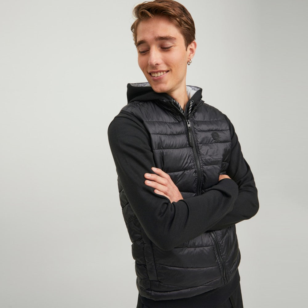 Jelek Jack & Jones 12211790BLA