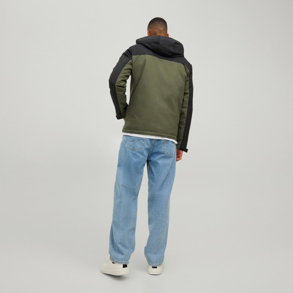 Duks Jack & Jones 12214640 FON
