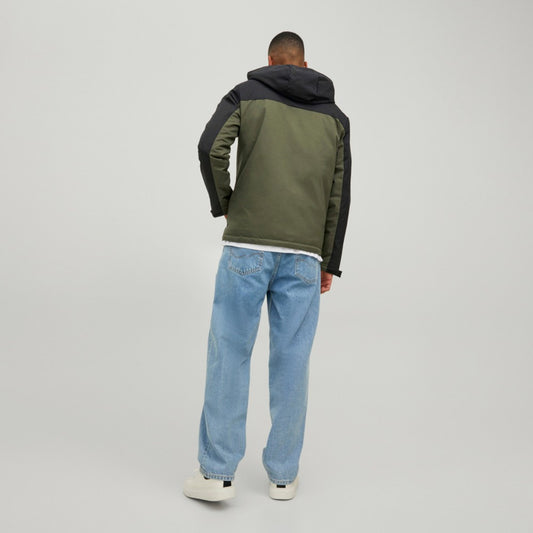 Duks Jack & Jones 12214640 FON