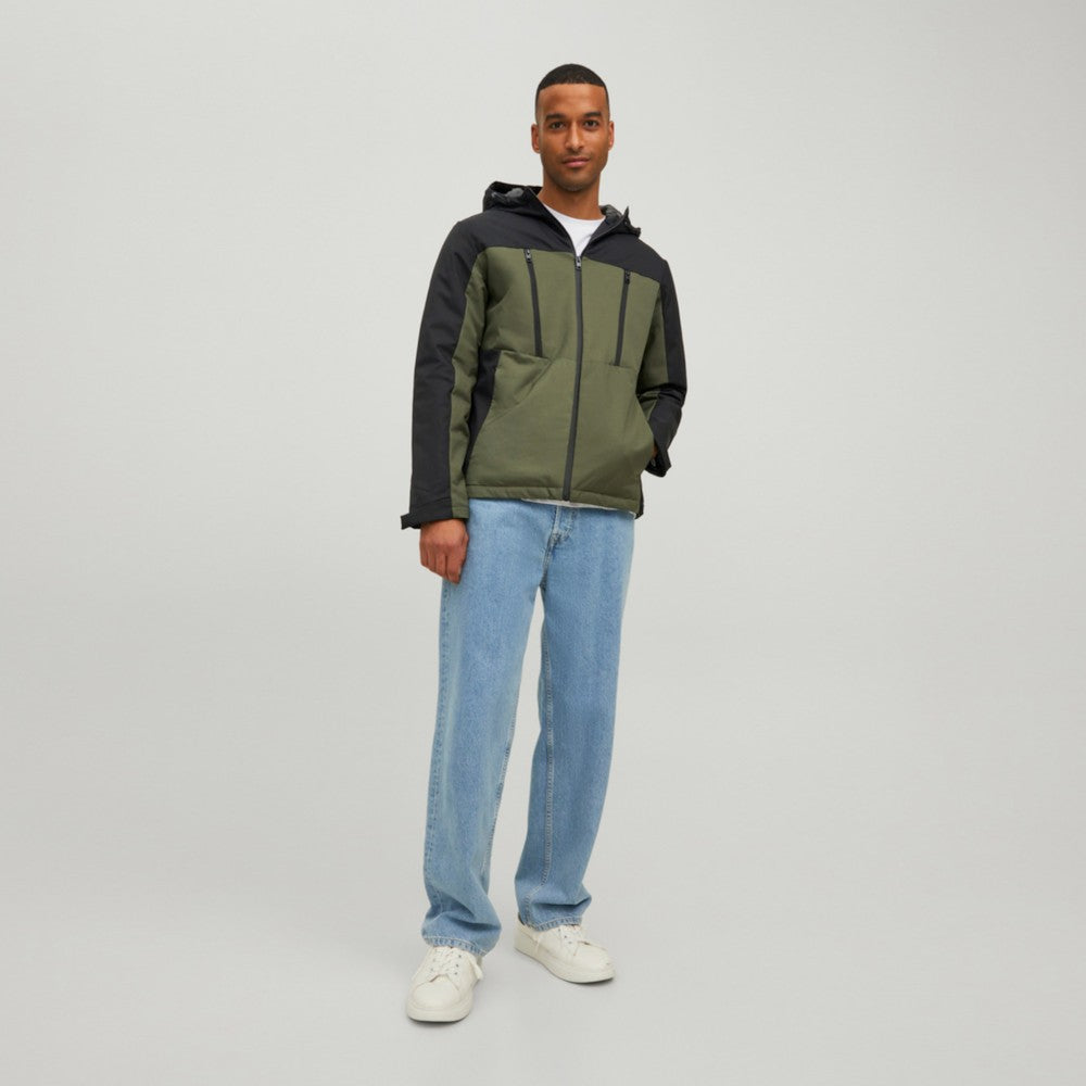 Duks Jack & Jones 12214640 FON