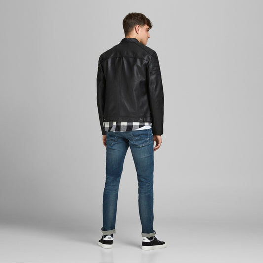 Jakne Jack & Jones 12147218