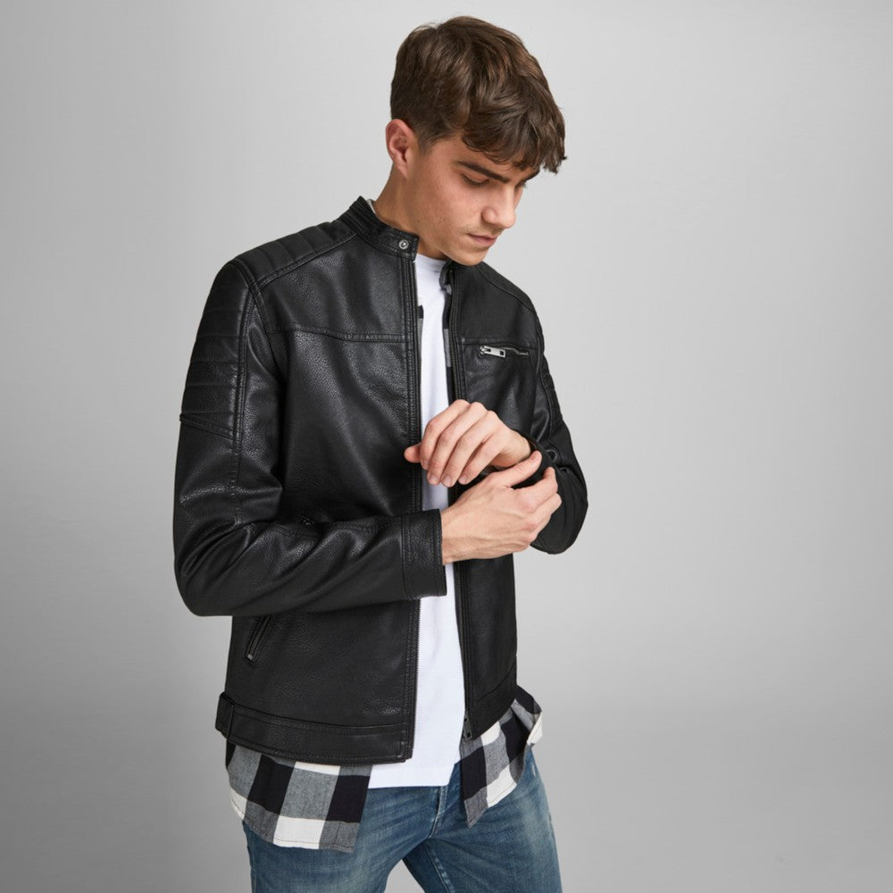 Jakne Jack & Jones 12147218