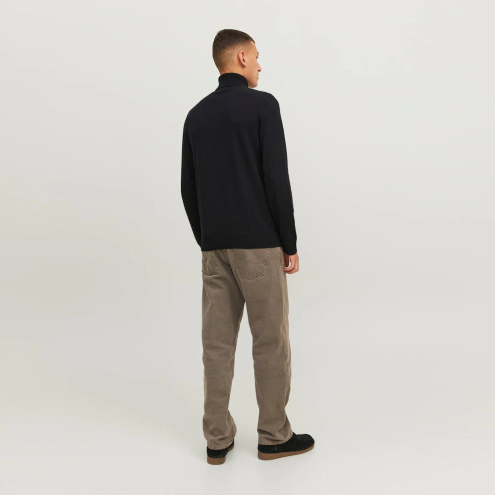 Rollkë Jack & Jones 12157417