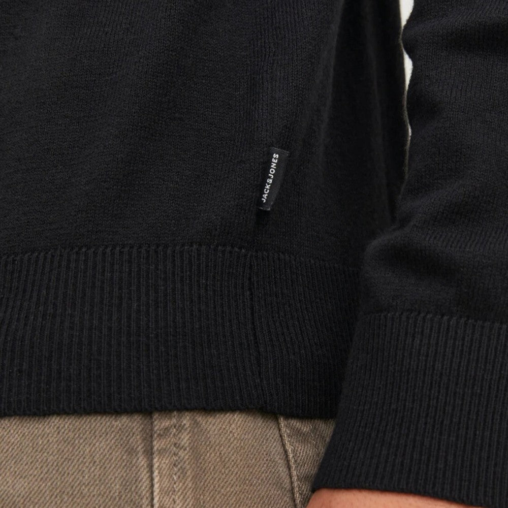 Rollkë Jack & Jones 12157417
