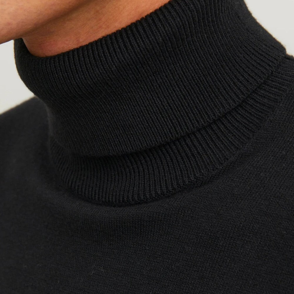 Rollkë Jack & Jones 12157417