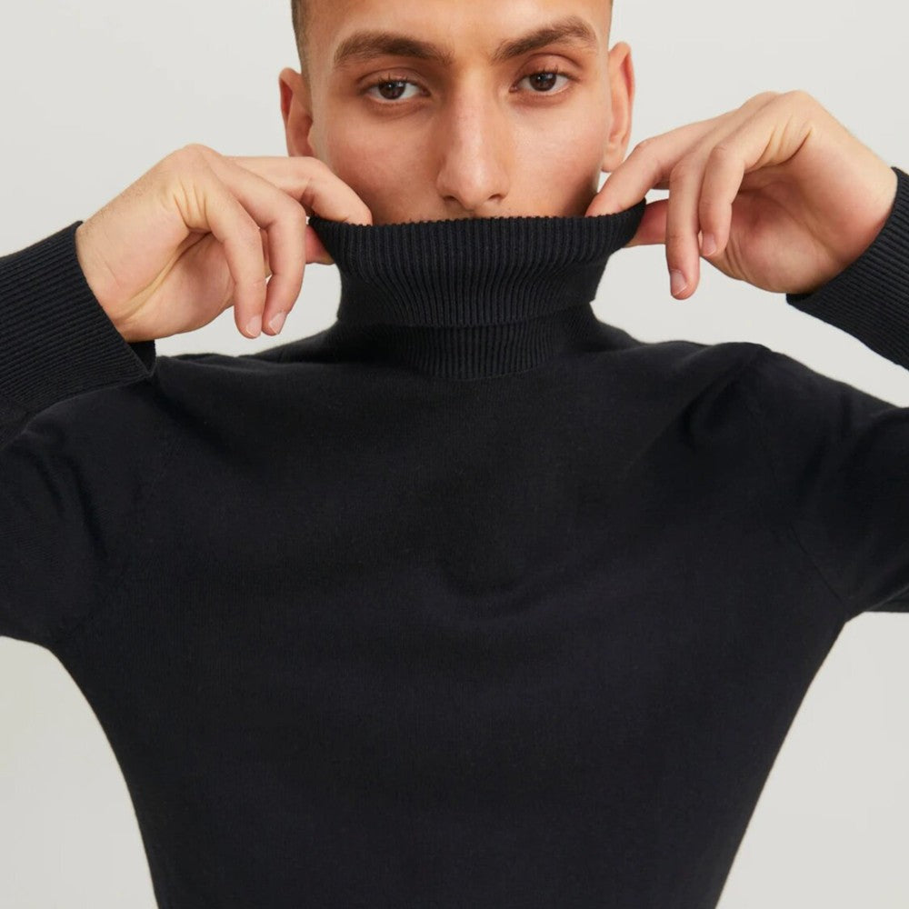 Rollkë Jack & Jones 12157417