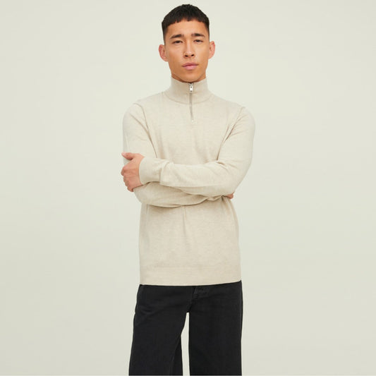 Rollkë Jack & Jones 12189339ODM