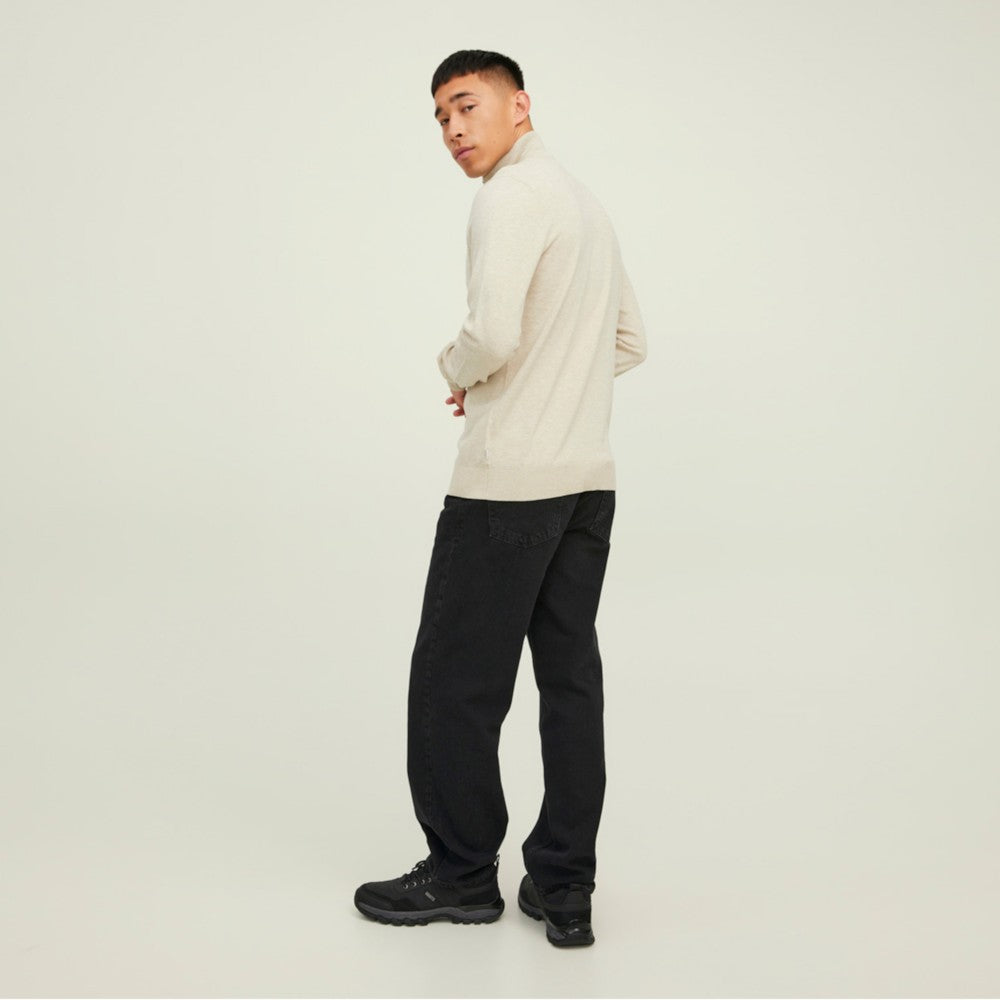 Rollkë Jack & Jones 12189339ODM